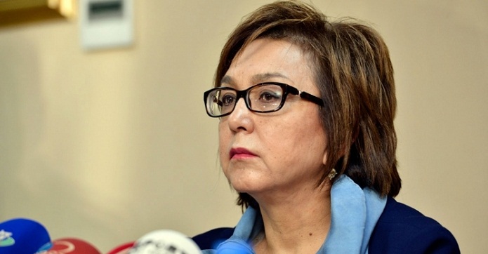 SSAC to follow any decision to be passed within reforms 